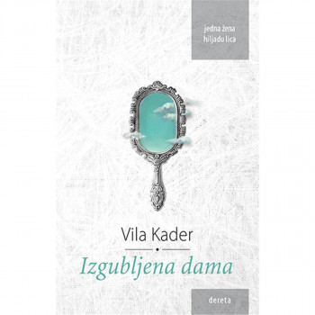 Izgubljena dama 