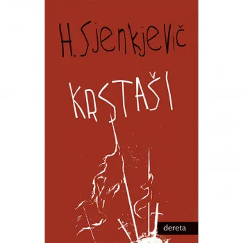 Krstaši 1-2 