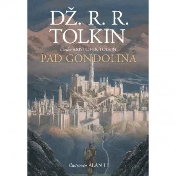 Pad Gondolina 