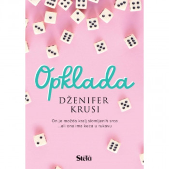 OPKLADA 