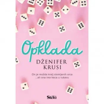 OPKLADA 