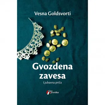 Gvozdena zavesa 