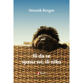 Ili da se spasu svi, ili niko 