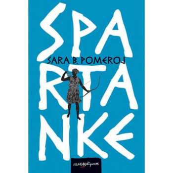SPARTANKE 