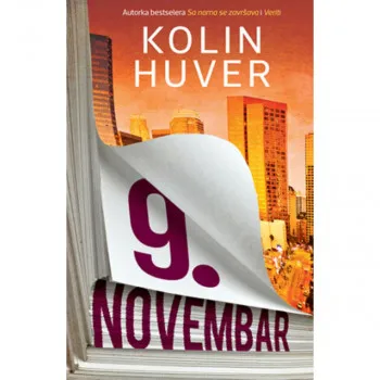 9. novembar 