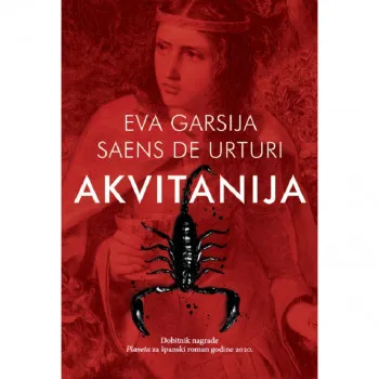 Akvitanija 