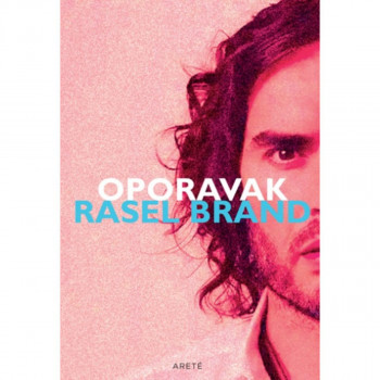 Oporavak 