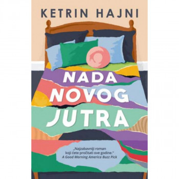 Nada novog jutra 
