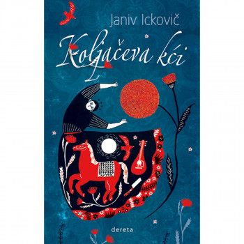 Koljačeva kći 