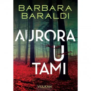 AURORA U TAMI 