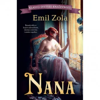Nana 