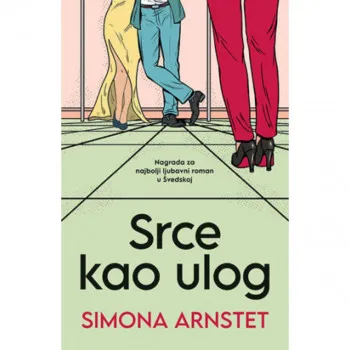 Srce kao ulog 