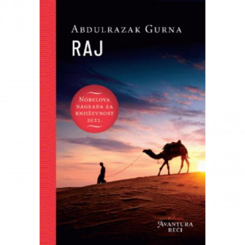 Raj 
