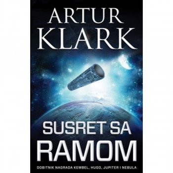 Susret s Ramom 