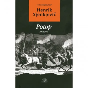 Potop 1 