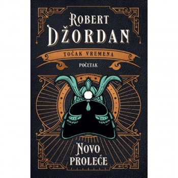 Novo proleće 