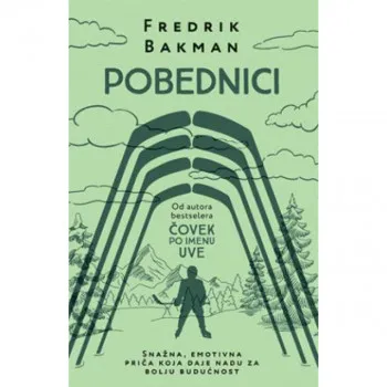 Pobednici 