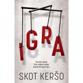 Igra 