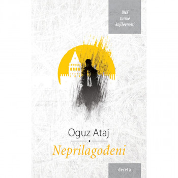 Neprilagođeni 