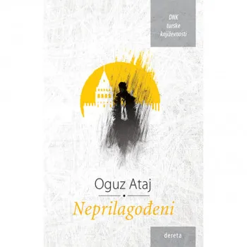 Neprilagođeni 