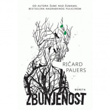 Zbunjenost 