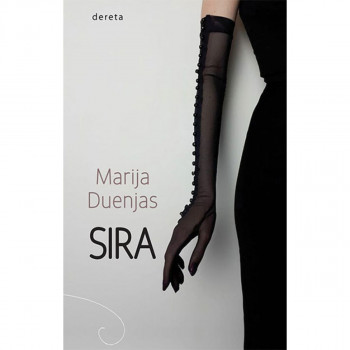 Sira 