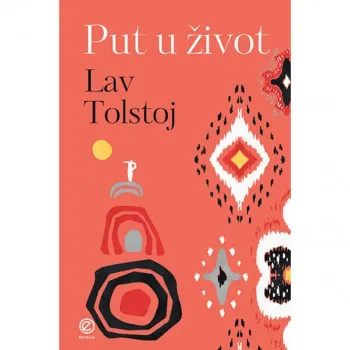 Put u život 