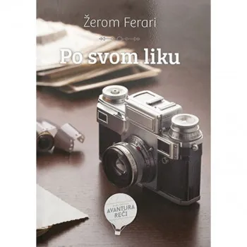Po svom liku 