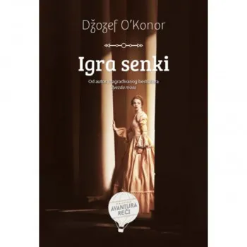 Igra senki 