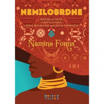 NEMILOSRDNE 
