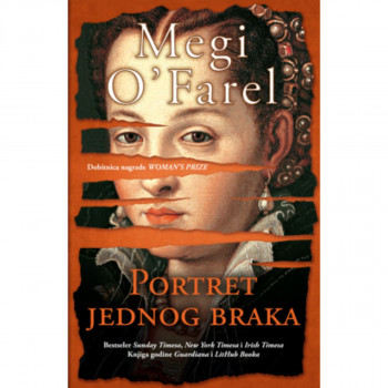 Portret jednog braka 