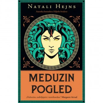Meduzin pogled 