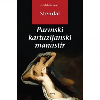 Parmski Kartuzijanski manastir 