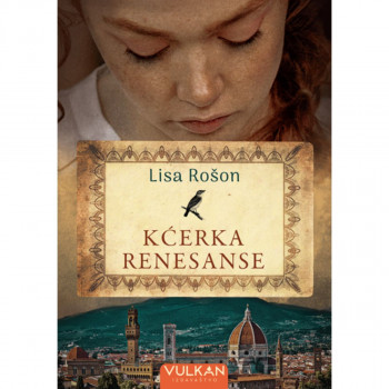Kćerka renesanse 
