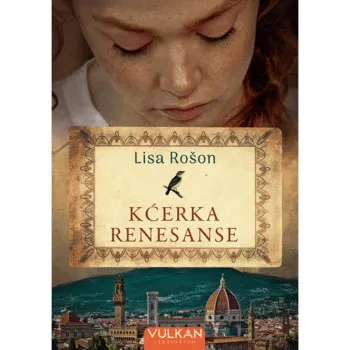 Kćerka renesanse 