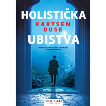 Holistička ubistva 