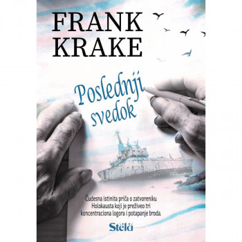 Poslednji svedok 