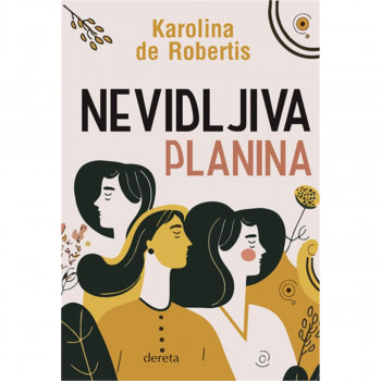 Nevidljiva planina 