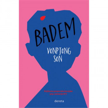 Badem 