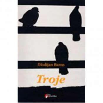 Troje 