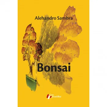 Bonsai 