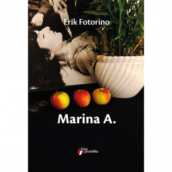 Marina A. 