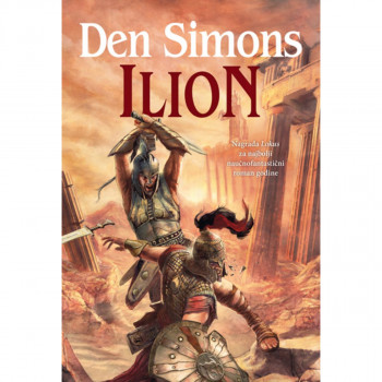 Ilion 