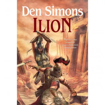 Ilion 