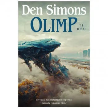Olimp 2 