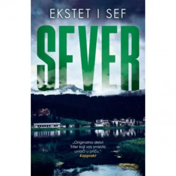 Sever 