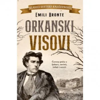 Orkanski visovi 