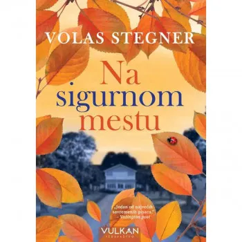 Na sigurnom mestu 