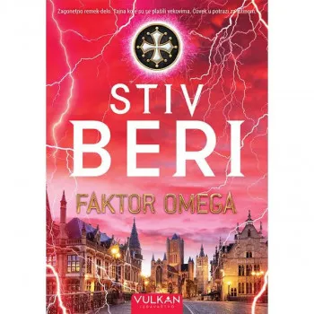 Faktor omega 