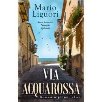 Via Acquarossa 